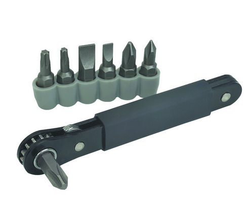 ratchetScrewdriver2.jpg