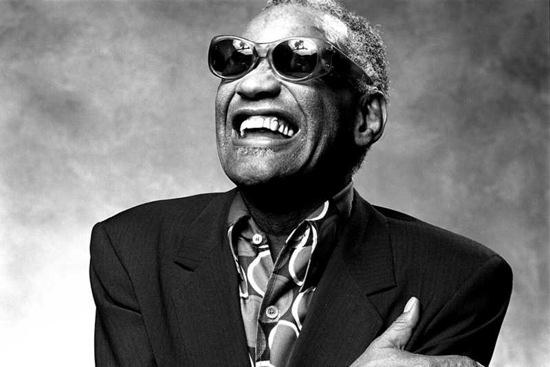 Ray-Charles.jpg