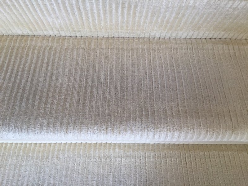 rayon stairs.jpg