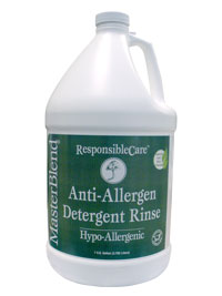 rc-DetergentRinse150223Lg.jpg