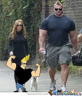 Real-Life-Johnny-Bravo_o_96391_zps2f60427e.jpg