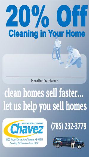 RealtorDiscountCard-6.jpg