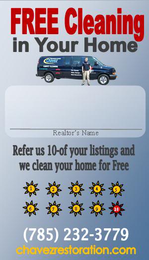 RealtorDiscountCard9.jpg