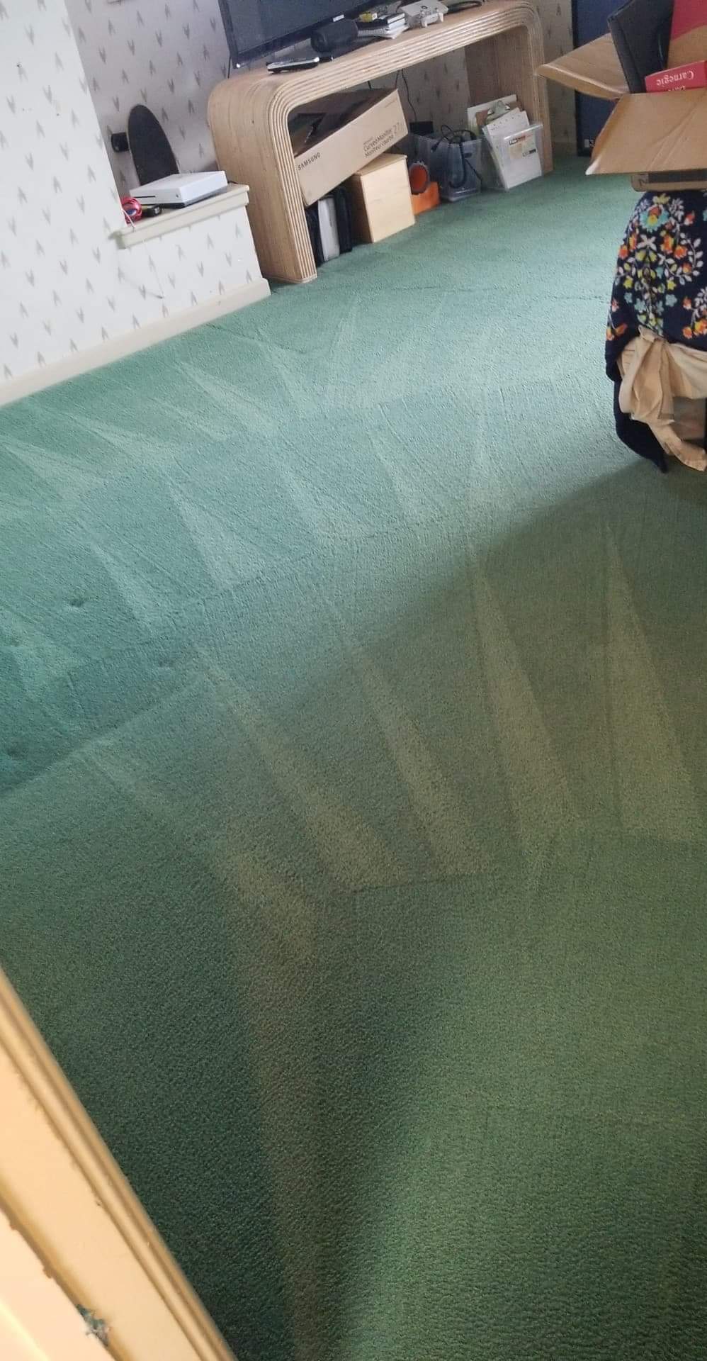 received_2650290618387257.jpeg