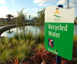 Recycled_Water_sign-64304a.jpg