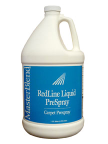 redlineliquidprespray.jpg