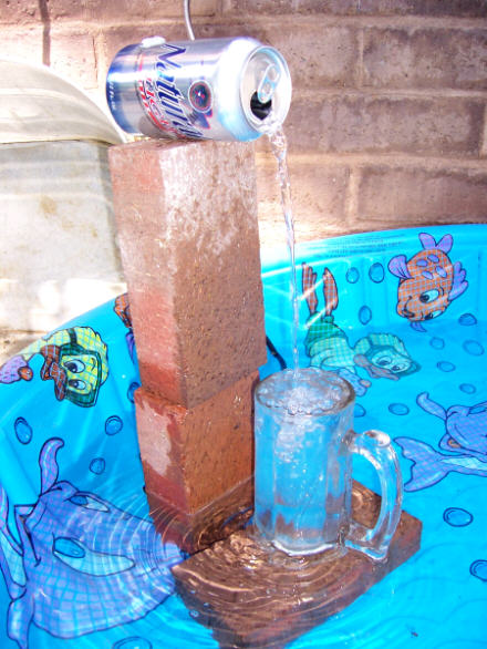 redneck_fountain_zpsjwwqumqj.jpg