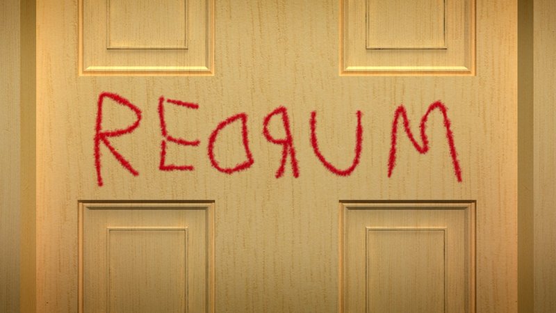 redrum__wallpaper_full_hd__by_benares78-d72vg0y.png