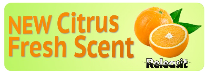 releasit-citrus-scent.jpg