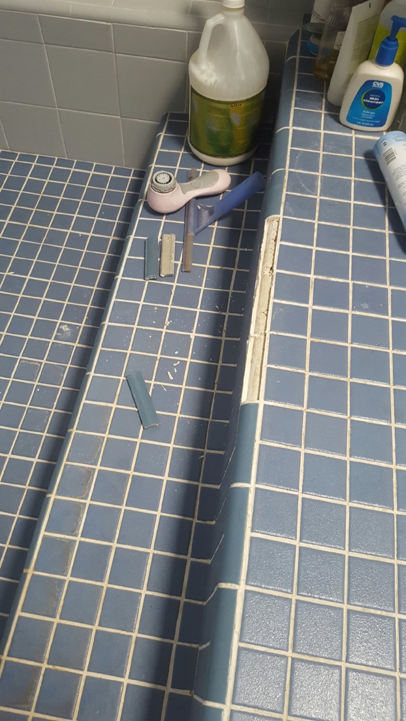 Resized_20160824_135817.jpeg
