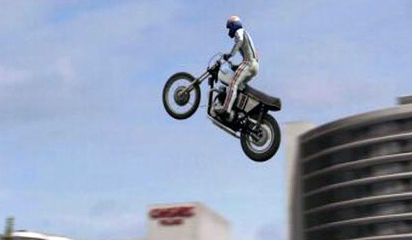 robert-craig-evel-knievel-jr.jpg