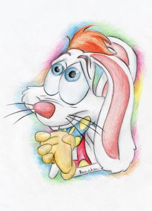 Roger_rabbit_by_Renchee.jpg