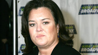 rosie-odonnell-talk-show.jpg