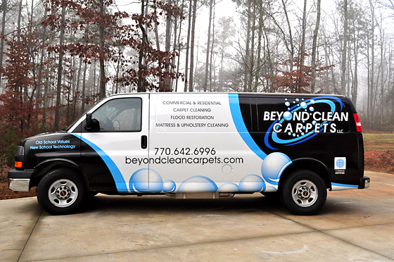 roswell-carpet-cleaning-van-wrap.jpg