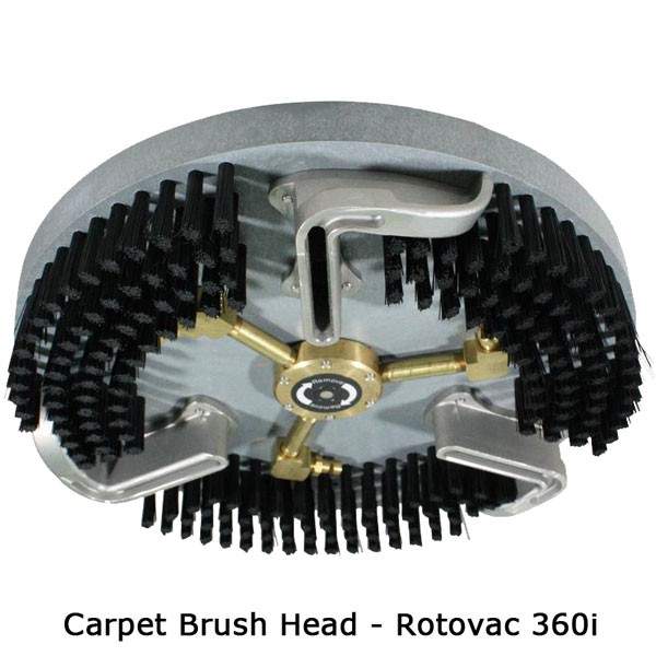 rotovac-carpet-brush-head_1.jpg
