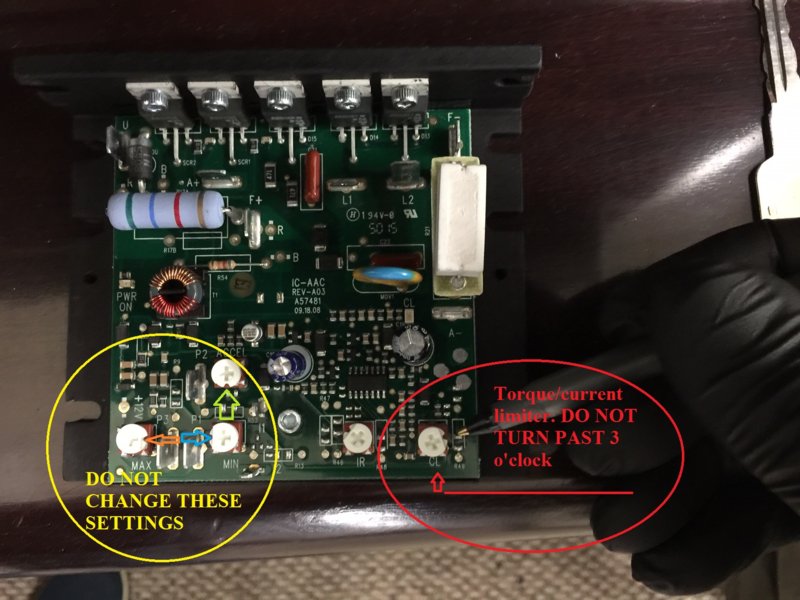 rotovac controller board.jpg