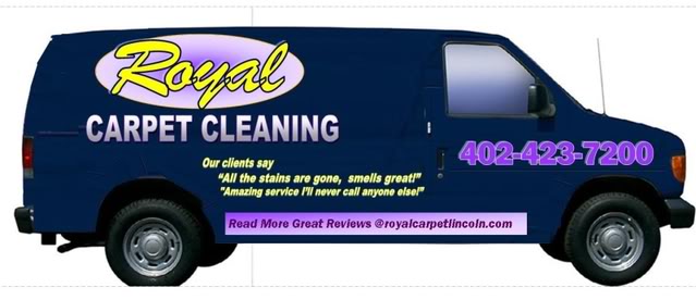 Royalcarpetvan.jpg