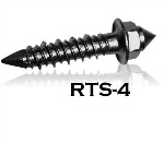 RTS-4.jpg