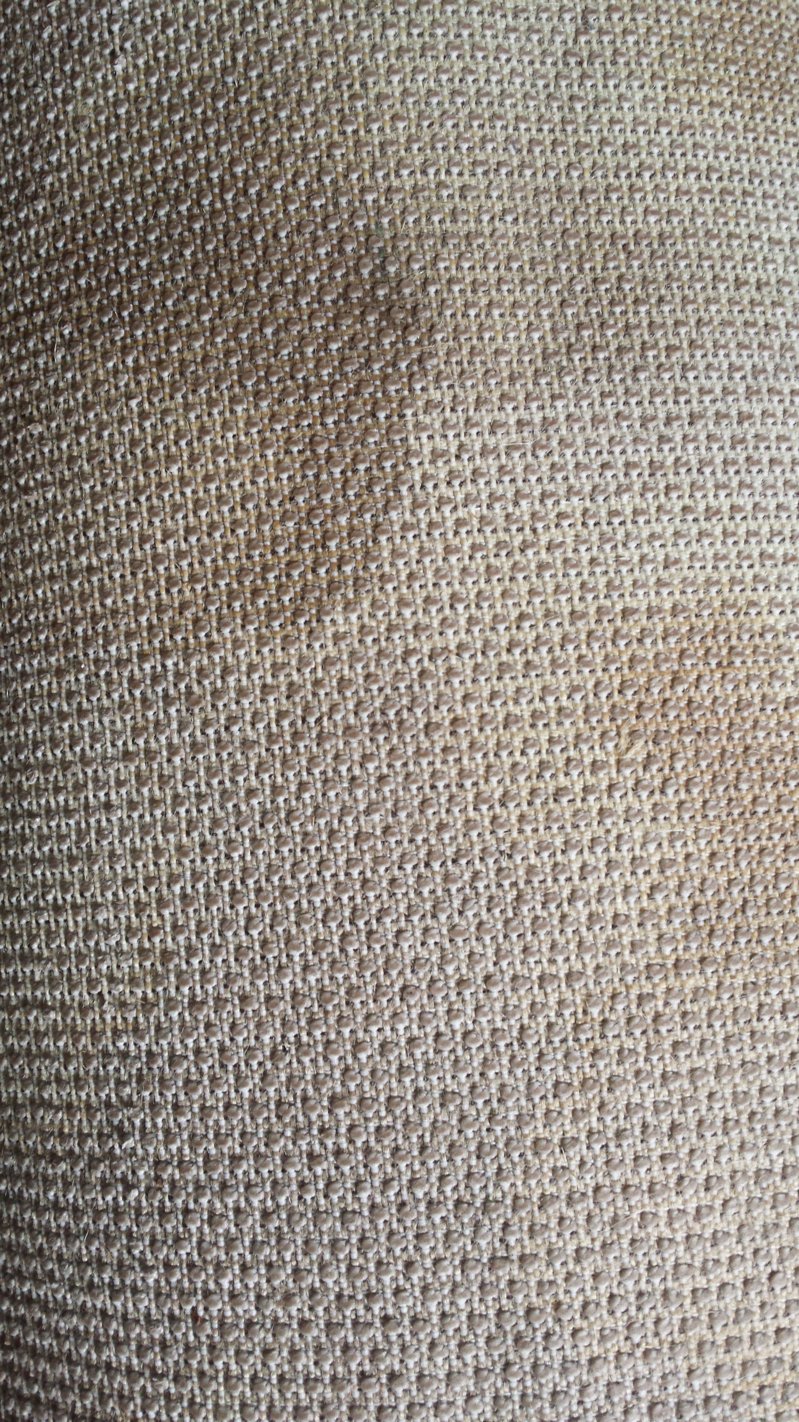 Rug backing.jpg