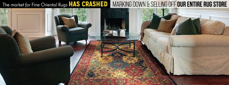 Rug-Market-Crash-Banner.jpg