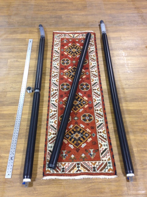 rug-sucker-artisan-set.jpe