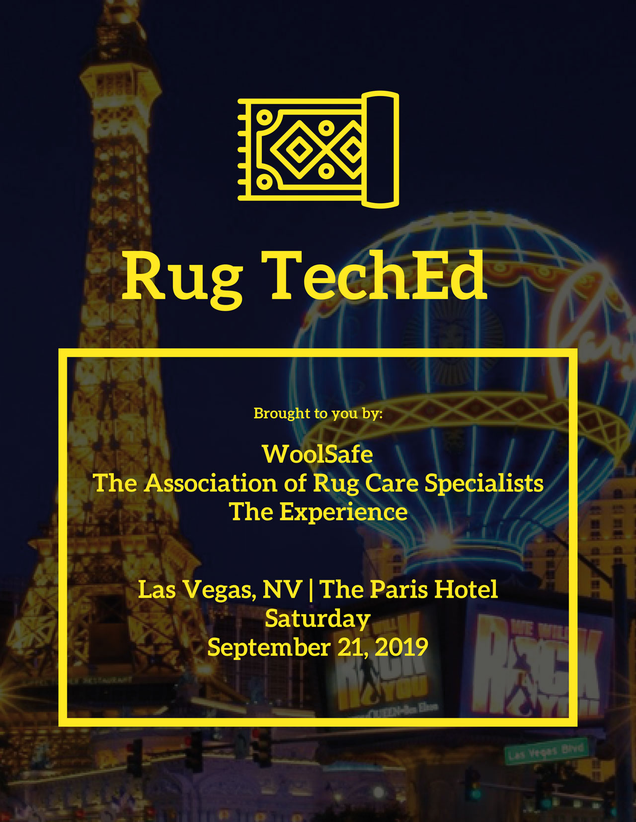 Rug-TechEd-Schedule1.jpg