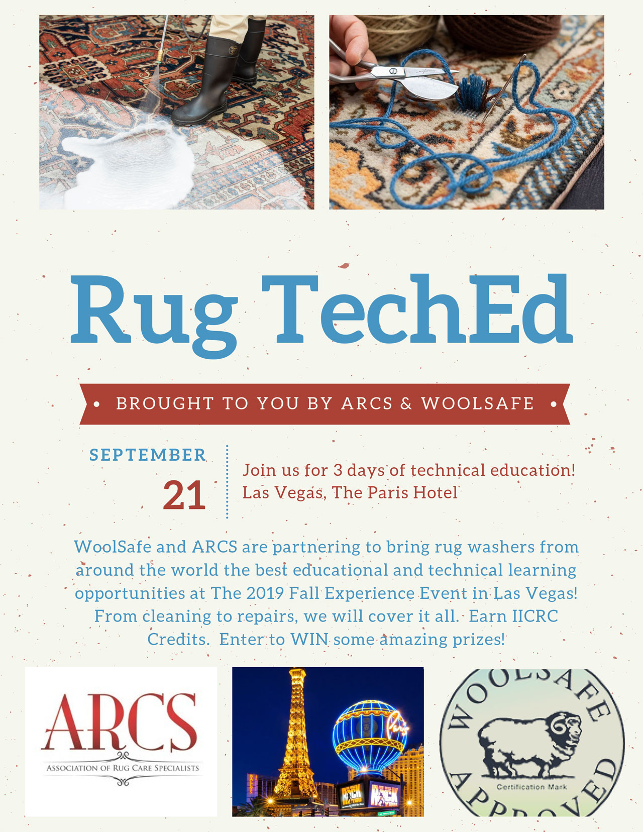 Rug-TechEd1.jpg