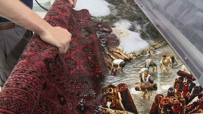 RUG WASHING THROUGH THE CENTRUM AGES _ with.jpg