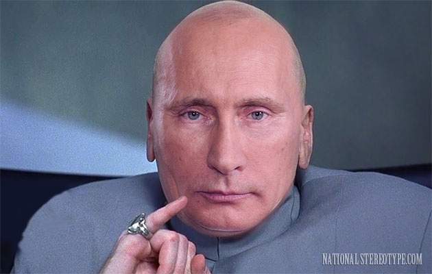 Russia-is-suing-Ukraine-for-1-billion-dollars_zps9fnbz83r.jpg