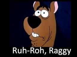 Rutt%20Ro_zpsmojvmvdd.jpg