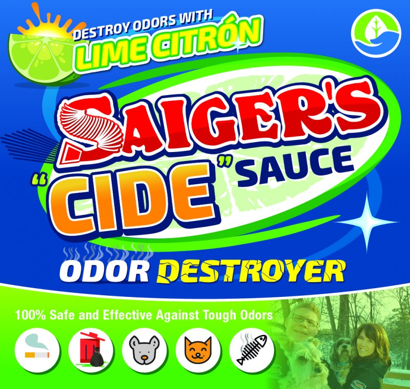saigers-cide-sauce-9.jpg