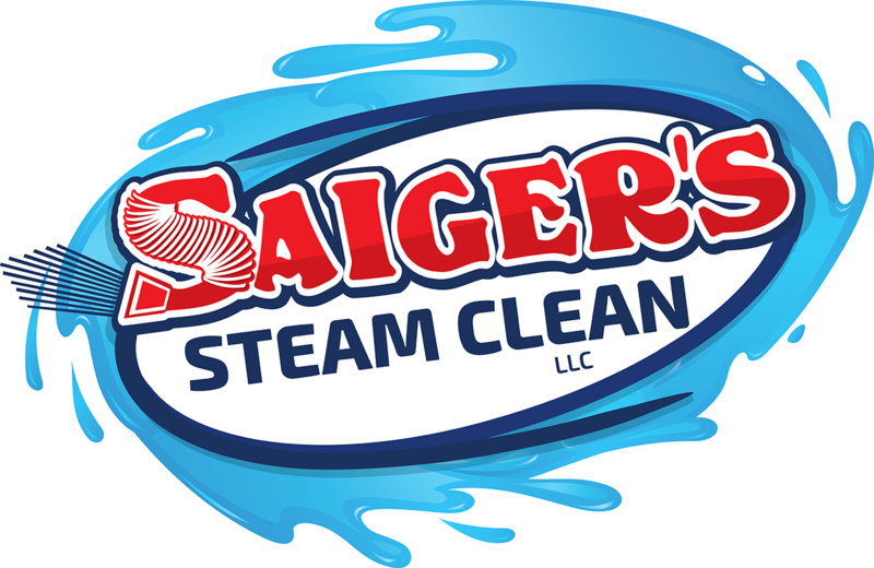 Saigers Logo Splash Only-sm.jpg