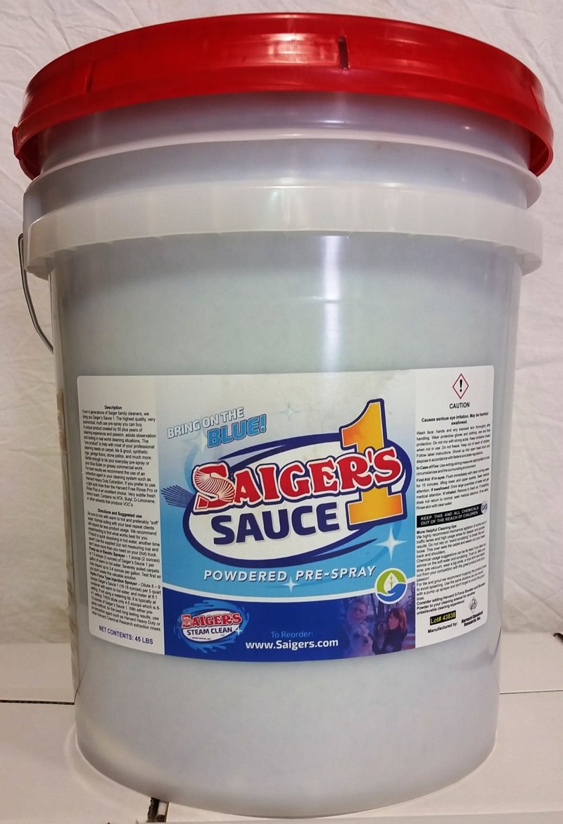 Saigers Sauce 1 (45#) Product Image.jpg