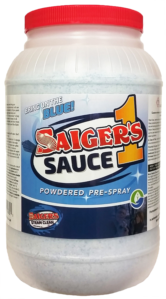 Saigers Sauce 1 (6 5#)_New Label Product Picture_10 17 16.jpg