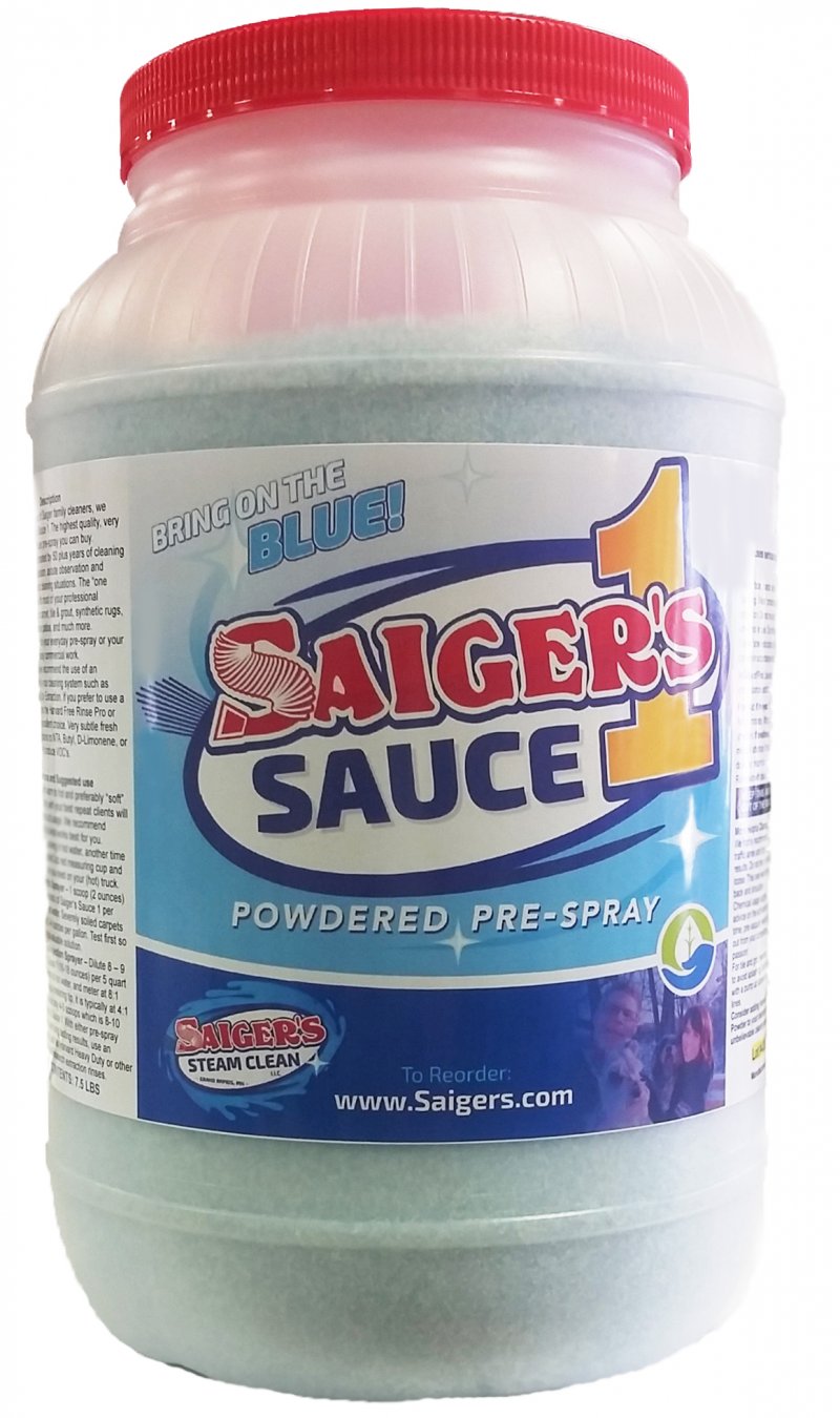 Saigers Sauce 1 (7.5#) Product Image.jpg