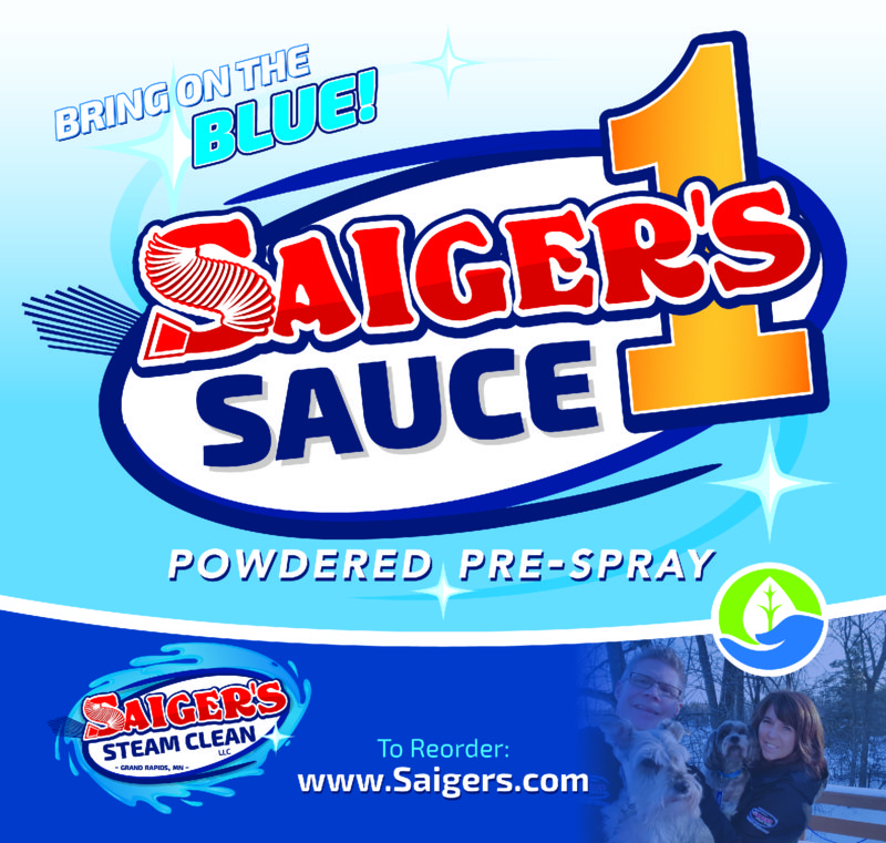 saigers-sauce-1-label-5x475-PRINT-01.jpg