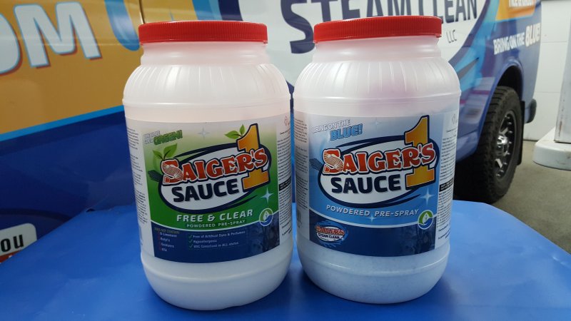 Saiger's Sauce1 & Free & Clear pic.jpg