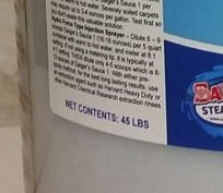 SaigerSauce1.jpg