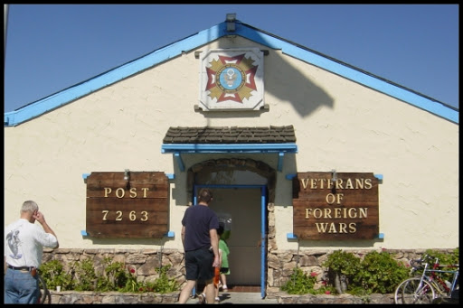 SantaCruzVFW.jpg