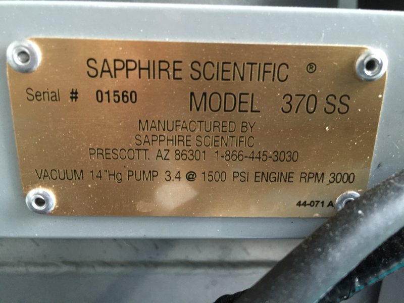 Sapphire 370 SS RPM Specs - 1.jpg