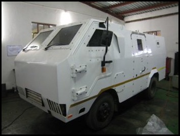 SBC%20security%20van%20made%20by%20OffRoadTrucksTrailersCo_ToyotoHino%20for%20CITmarket%5B5%5D.jpg