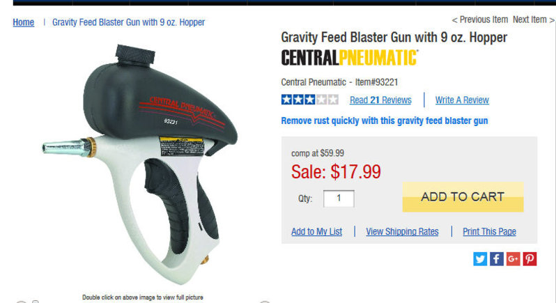 Sblaster.jpg