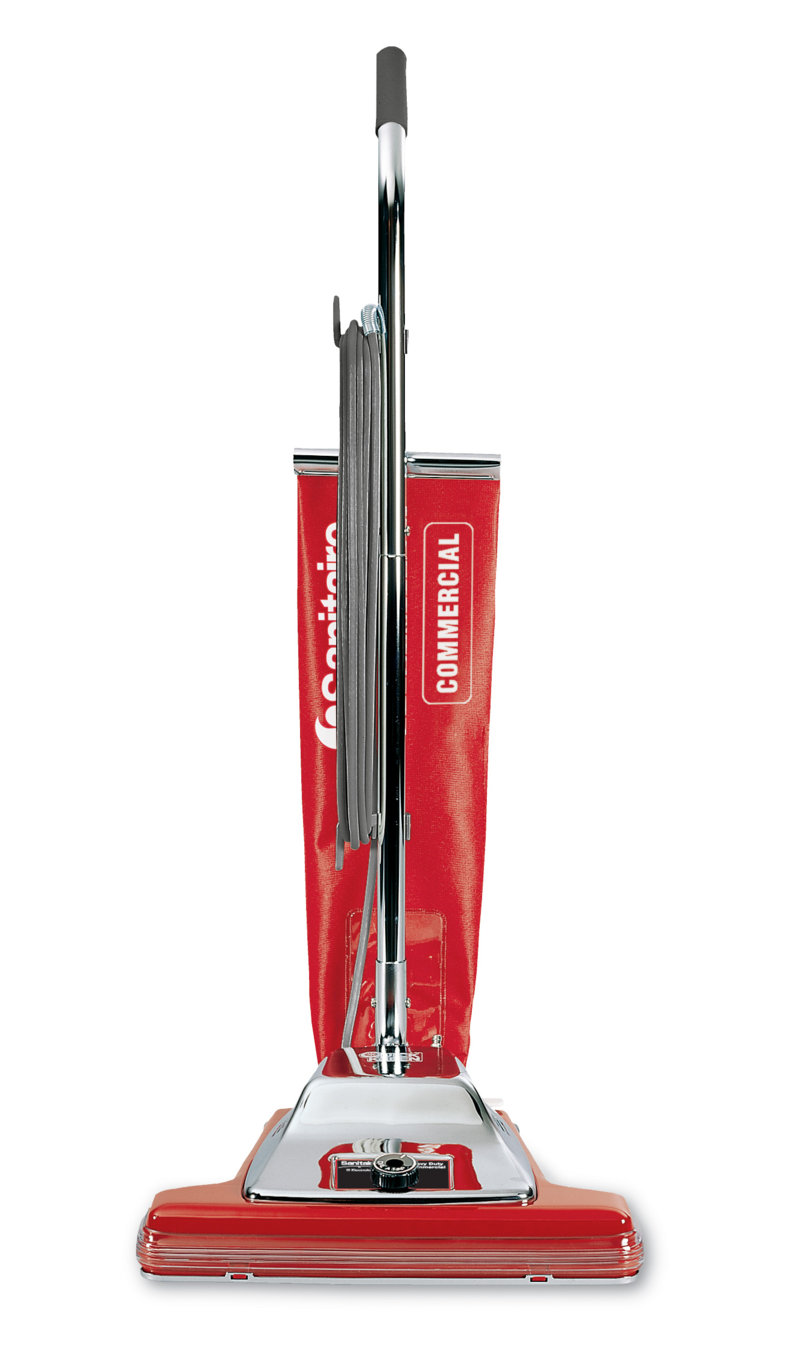 SC899F Upright (Hero).jpg