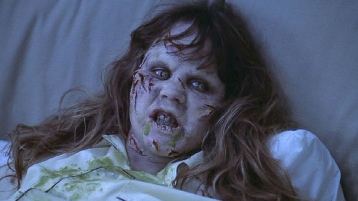 SCary-Halloween-Movies-live-streaming.jpg