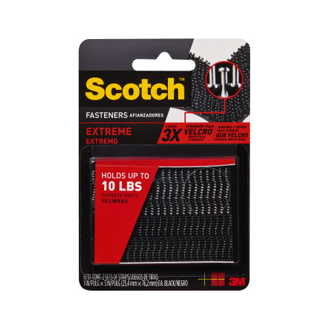 Scotch_Extreme_Fasteners_-_in_pkg.jpg