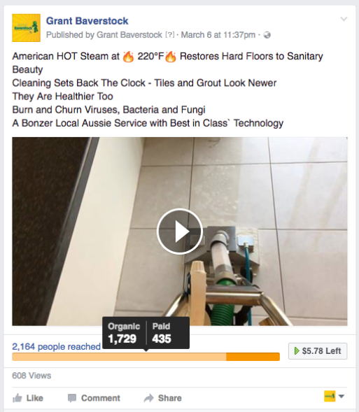 Screen Shot 2017-03-09 at 4.07.51 pm.PNG