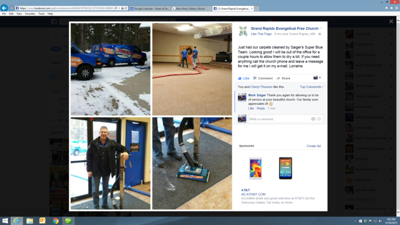 Screenshot 2015-12-29 19.02.39.png