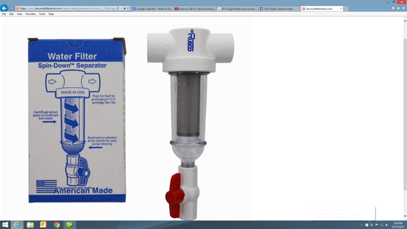 Screenshot 2015-12-31 19.26.30.png