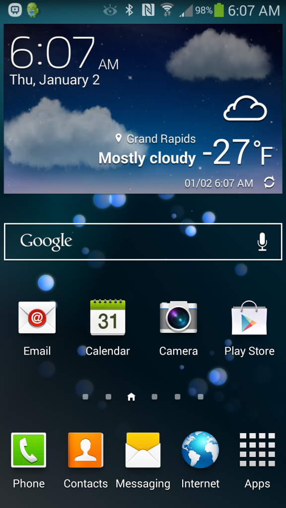 Screenshot_2014-01-02-06-07-35_zpsd2c911dd.png