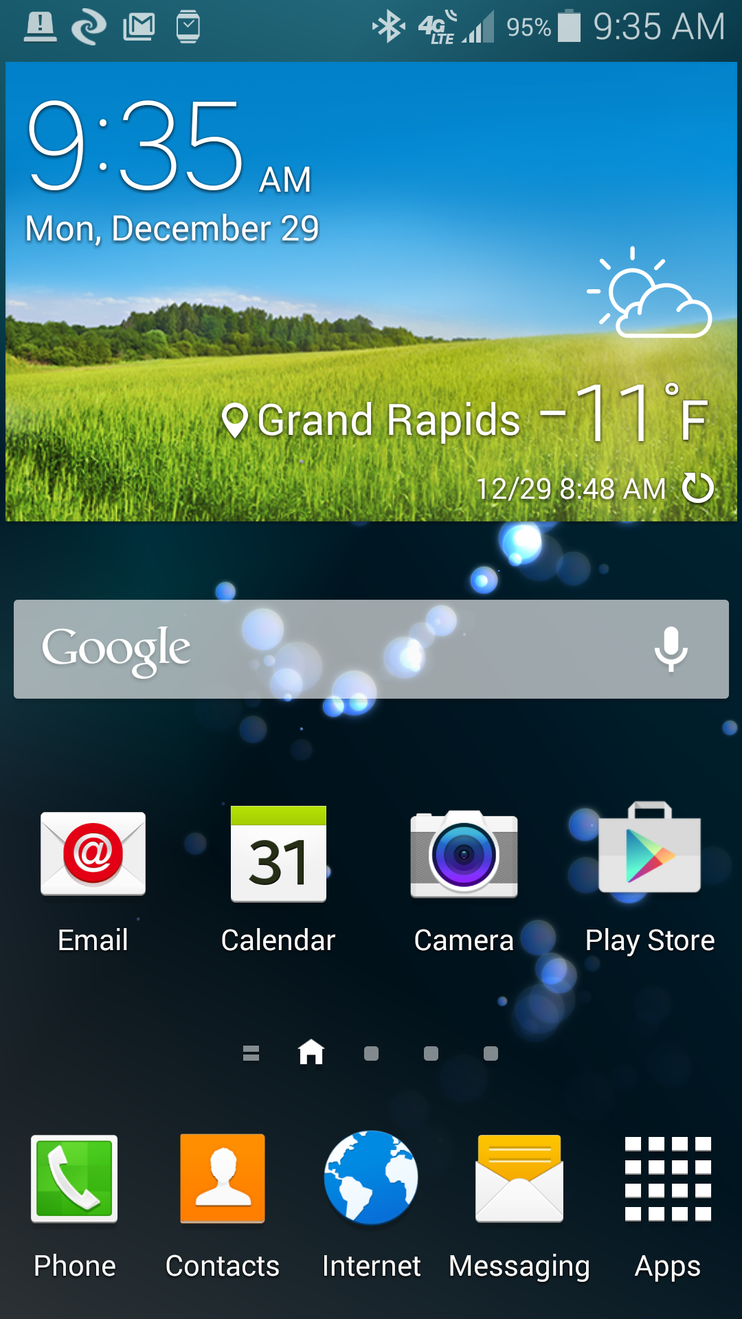 Screenshot_2014-12-29-09-35-05.png